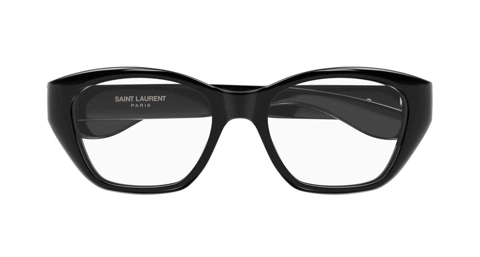 Saint Laurent SL 924 Eyeglasses - view 5